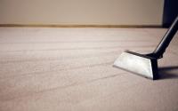 Carpet Cleaning Caulfield image 1